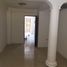 4 Habitación Casa en venta en Guayaquil, Guayas, Guayaquil, Guayaquil, Guayas