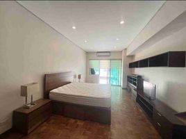 2 Bedroom Condo for rent in Ayala MRT-3, Makati City, Makati City