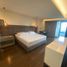 2 Bedroom Condo for sale at Arya Residences Tower 2, Makati City