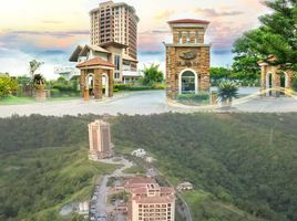  Land for sale at Splendido Taal Towers, Laurel