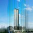 1 Habitación Apartamento en venta en Mandaluyong City, Metro Manila, Mandaluyong City