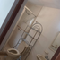 4 Schlafzimmer Villa zu verkaufen in Torreon, Coahuila, Torreon, Coahuila
