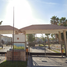 4 Schlafzimmer Villa zu verkaufen in Torreon, Coahuila, Torreon, Coahuila