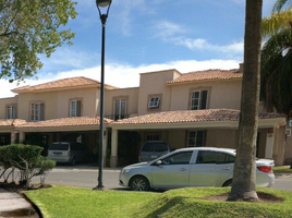 4 Schlafzimmer Villa zu verkaufen in Torreon, Coahuila, Torreon, Coahuila