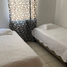 4 Schlafzimmer Villa zu verkaufen in Torreon, Coahuila, Torreon, Coahuila