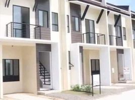 3 Bedroom Townhouse for sale in Carcar City, Cebu, Carcar City