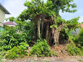  Land for sale in Kuta Beach, Kuta, Kuta