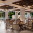  Grundstück zu verkaufen in Cozumel, Quintana Roo, Cozumel