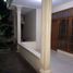 4 Habitación Villa en venta en Pulo Gadung, Jakarta, Pulo Gadung, Jakarta Timur