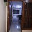 4 Habitación Villa en venta en Pulo Gadung, Jakarta, Pulo Gadung, Jakarta Timur