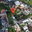  Land for sale in Denpasar, Bali, Denpasar Selata, Denpasar