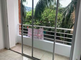 3 Habitación Apartamento en venta en Lago Calima, Cali, Cali