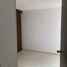 3 Habitación Apartamento en venta en Lago Calima, Cali, Cali