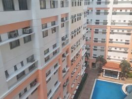 2 Bedroom Apartment for sale at SUNTRUST ADRIATICO GARDENS, Malate