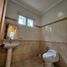 3 Habitación Casa en venta en Cebu City, Central Visayas, Cebu City, Cebu, Central Visayas