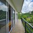 3 Habitación Casa en venta en Cebu City, Central Visayas, Cebu City, Cebu, Central Visayas