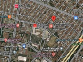 4 Habitación Villa en venta en Gustavo A Madero, Ciudad de México, Gustavo A Madero