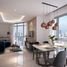 1 Schlafzimmer Wohnung zu verkaufen in Makati City, Metro Manila, Makati City, Southern District