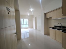 1 Bedroom Condo for sale in Uptown Mall - Uptown Bonifacio, Makati City, Makati City