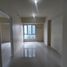 1 Bedroom Condo for sale in Manila International Airport LRT-1, Pasay City, Makati City