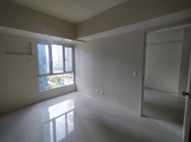 1 Bedroom Apartment for sale in Uptown Mall - Uptown Bonifacio, Makati City, Makati City