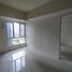 1 Bedroom Condo for sale in Makati City, Southern District, Makati City