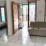 2 Kamar Rumah for sale in Tangerang, Banten, Serpong, Tangerang