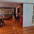 3 Schlafzimmer Appartement zu verkaufen in Santiago De Surco, Lima, Santiago De Surco, Lima, Lima