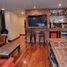 3 Schlafzimmer Appartement zu verkaufen in Santiago De Surco, Lima, Santiago De Surco, Lima, Lima