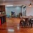 3 Schlafzimmer Appartement zu verkaufen in Santiago De Surco, Lima, Santiago De Surco, Lima, Lima