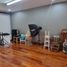 3 Schlafzimmer Appartement zu verkaufen in Santiago De Surco, Lima, Santiago De Surco, Lima, Lima