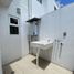 3 Schlafzimmer Haus zu verkaufen in Nextlalpan, Mexico, Nextlalpan