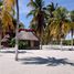 3 Bedroom Apartment for sale in Sinanche Yucatan, Sinanche