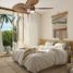 3 Bedroom Apartment for sale in Sinanche Yucatan, Sinanche