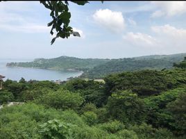  Land for sale at Terrazas De Punta Fuego, Nasugbu