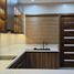 5 Habitación Villa en venta en Paranaque City, Metro Manila, Paranaque City, Southern District, Metro Manila