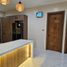 5 Habitación Villa en venta en Paranaque City, Metro Manila, Paranaque City, Southern District, Metro Manila