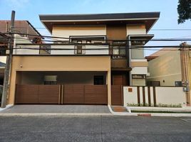 5 Habitación Villa en venta en Paranaque City, Metro Manila, Paranaque City, Southern District, Metro Manila