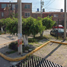 2 Bedroom Apartment for sale in Cuernavaca, Morelos, Cuernavaca
