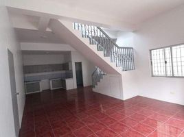 6 Bedroom House for sale in Eastern District, Metro Manila, Quezon City, Eastern District