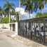 4 Schlafzimmer Haus zu verkaufen in Merida, Yucatan, Merida