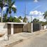 4 Schlafzimmer Haus zu verkaufen in Merida, Yucatan, Merida