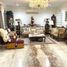 5 Schlafzimmer Villa zu verkaufen in Quezon City, Metro Manila, Quezon City