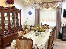 5 Schlafzimmer Villa zu verkaufen in Quezon City, Metro Manila, Quezon City