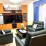 5 Schlafzimmer Villa zu verkaufen in Quezon City, Metro Manila, Quezon City