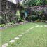 5 Schlafzimmer Villa zu verkaufen in Quezon City, Metro Manila, Quezon City