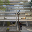 3 Habitación Casa en venta en Miguel Hidalgo, Ciudad de México, Miguel Hidalgo