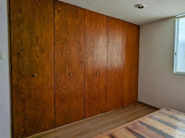 3 Habitación Casa en venta en Miguel Hidalgo, Ciudad de México, Miguel Hidalgo