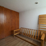 3 Habitación Casa en venta en Miguel Hidalgo, Ciudad de México, Miguel Hidalgo