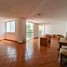 3 Habitación Casa en venta en Miguel Hidalgo, Ciudad de México, Miguel Hidalgo